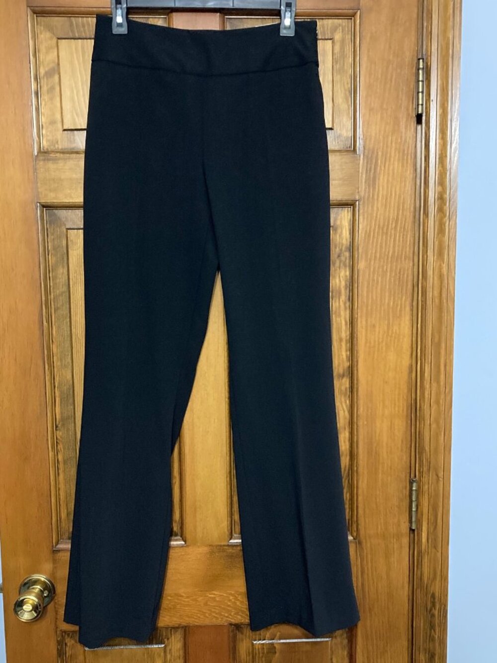 NWT * Worthington Slacks